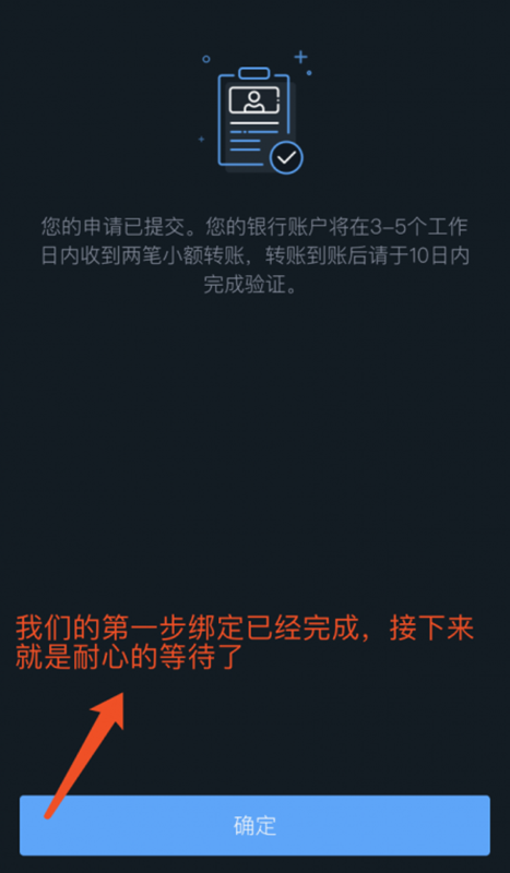 09.png 09.png