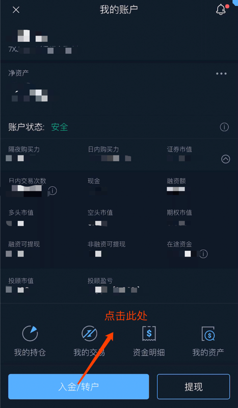 01.png 01.png