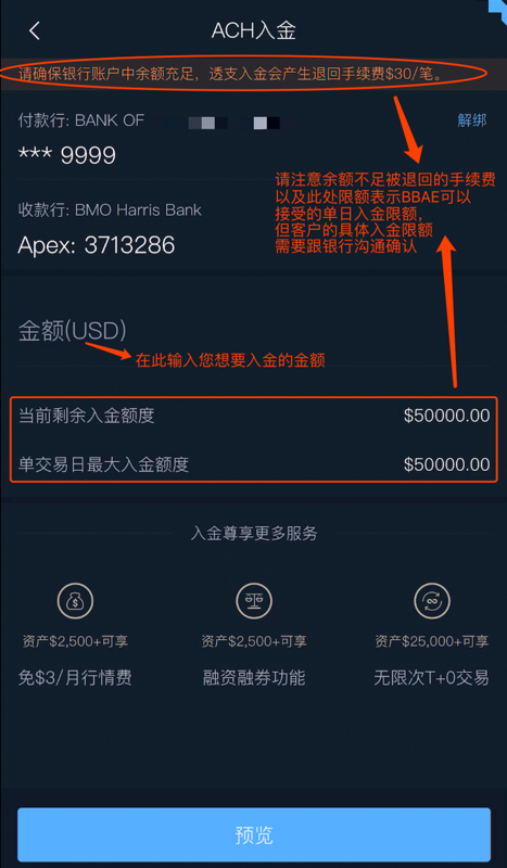 12.png 12.png