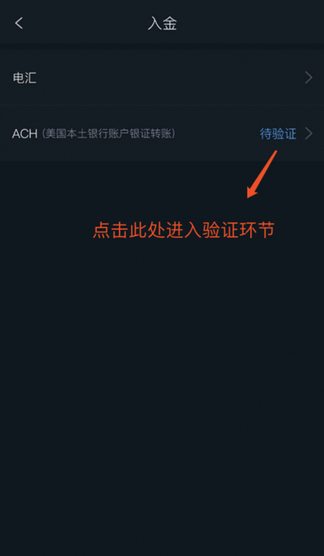 10.png 10.png