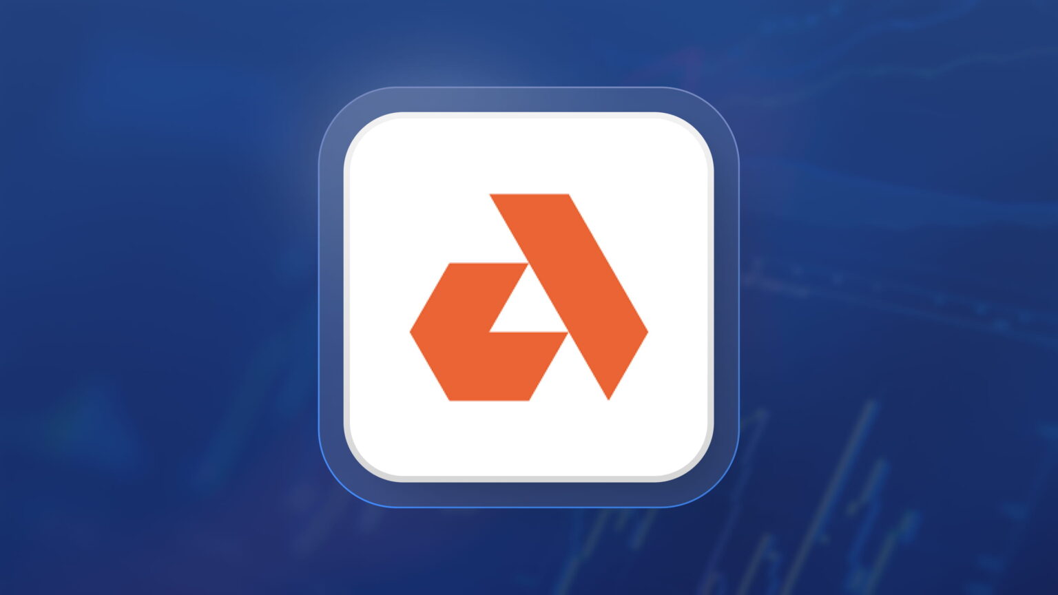 River Oaks Capital: Ascent Industries ($ACNT) Investment Case