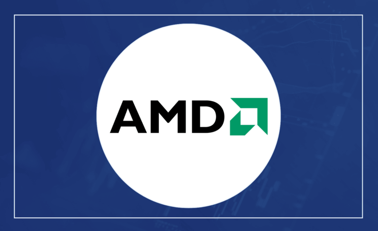 Image representing blog post 以人工智慧為主題的財報綜述–AMD（AMD）和 Supermicro（SMCI）–2024 年 2 月 3 日