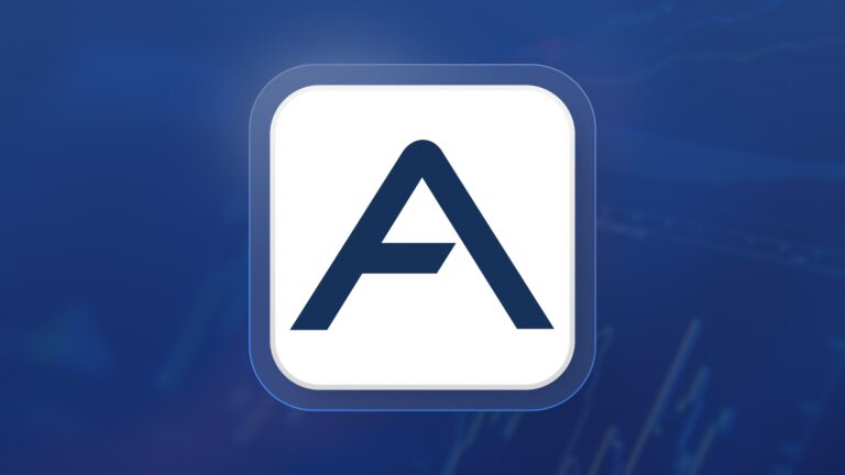 Image representing blog post Deep Sail Capital：Arista Networks ($ANET) 投资案例