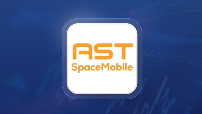 Image representing blog post Greenhaven Road：AST SpaceMobile ($ASTS) 投资案例