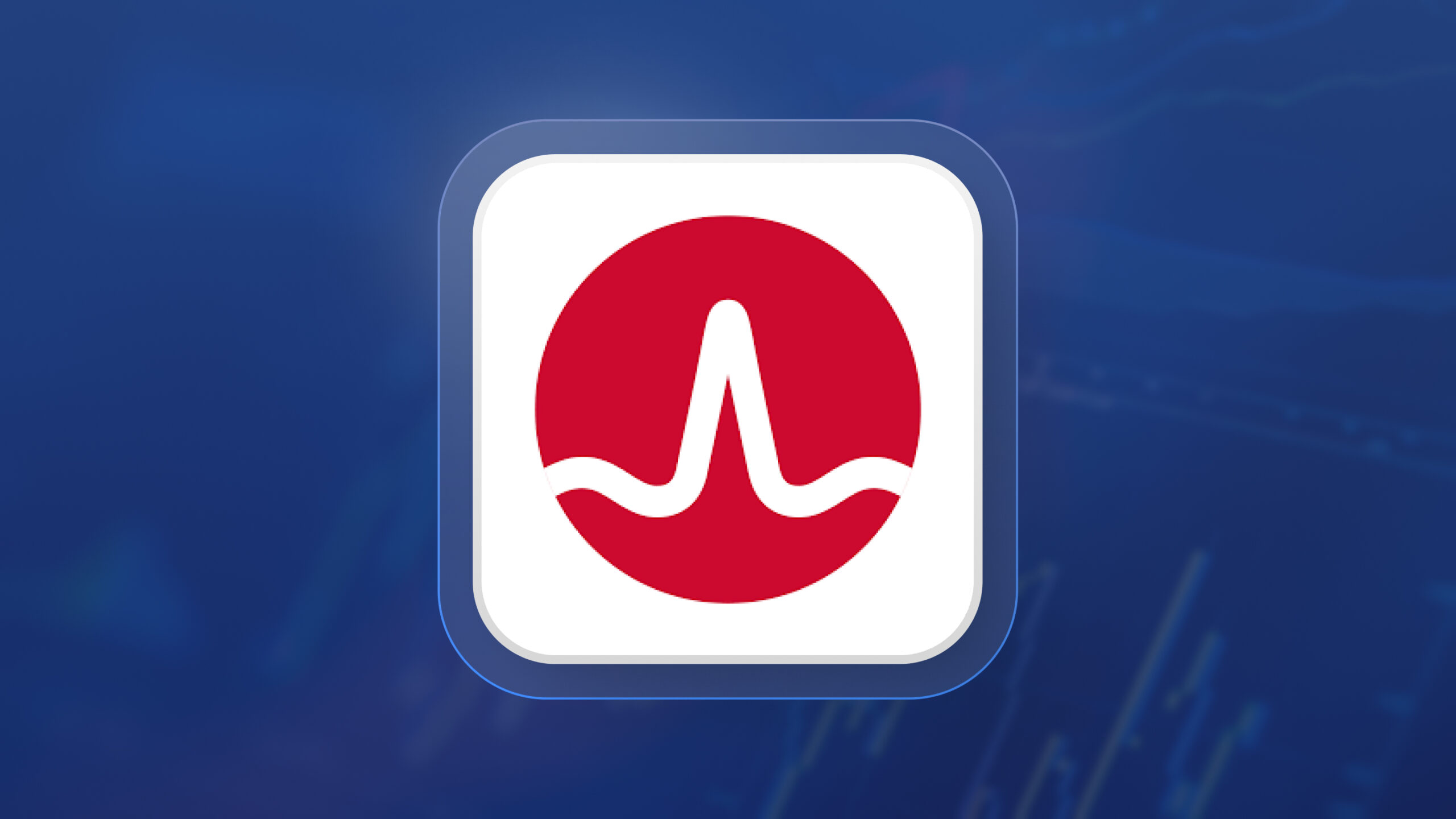 Brasada Capital：Broadcom ($AVGO) 投资案例