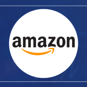 Thumbnail for post Amazon (AMZN) – Insider Selling – February 17, 2024