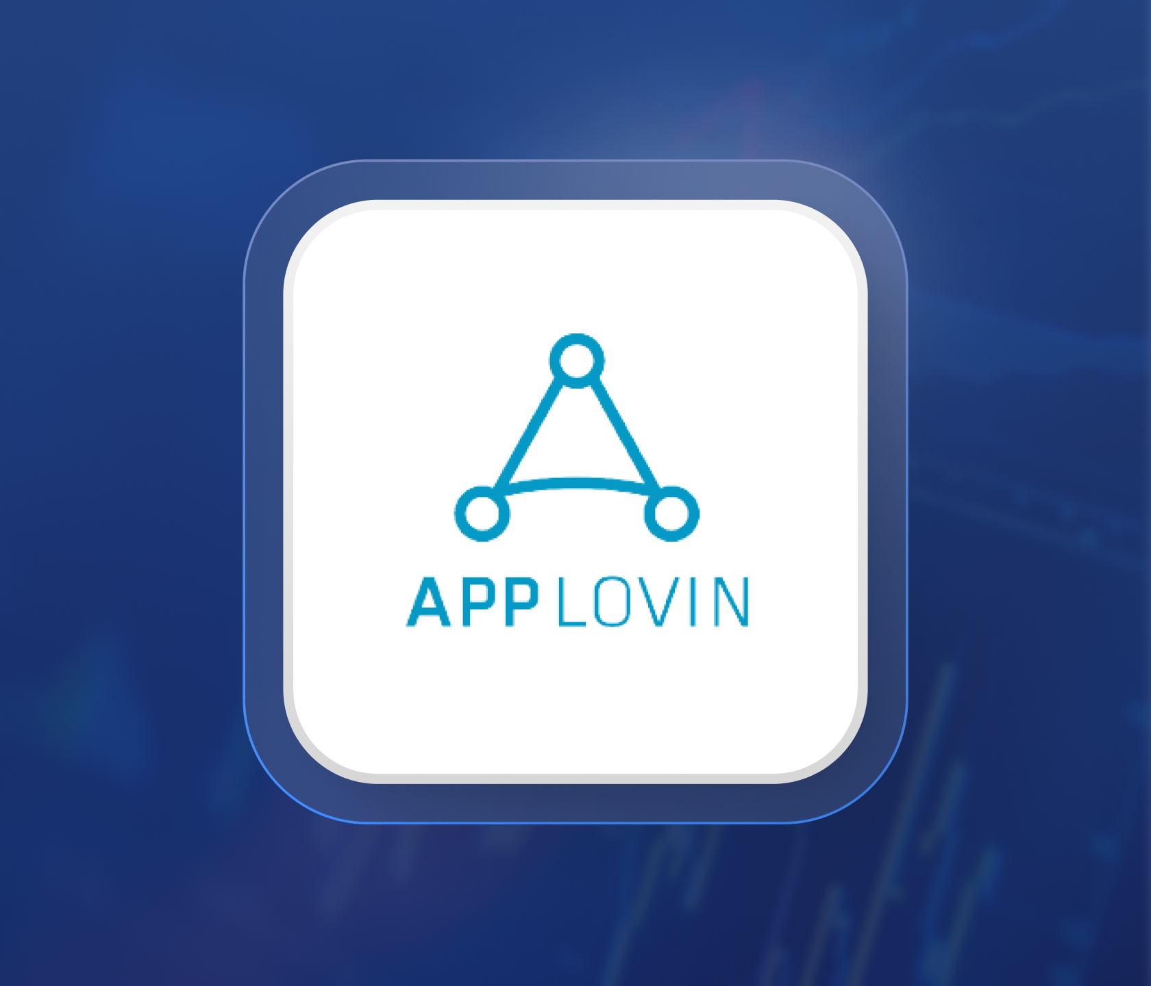 SaltLight Capital: AppLovin ($APP) Investment Case