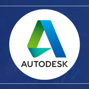 Thumbnail for post Autodesk (ADSK) – 2023 年第三季度财报快照