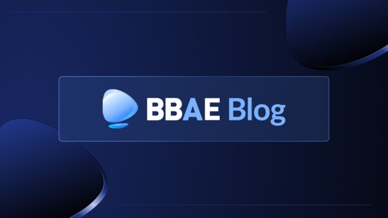Image representing blog post Netskope IPO、$ASTS 投资案例、$COTY 内部买入、EchoStar-AT&T 交易及其他