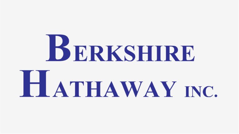Image representing blog post 3 Big Questions for Berkshire Hathaway