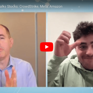Thumbnail for post Brad Freeman: Wonderboy Stock Nerd