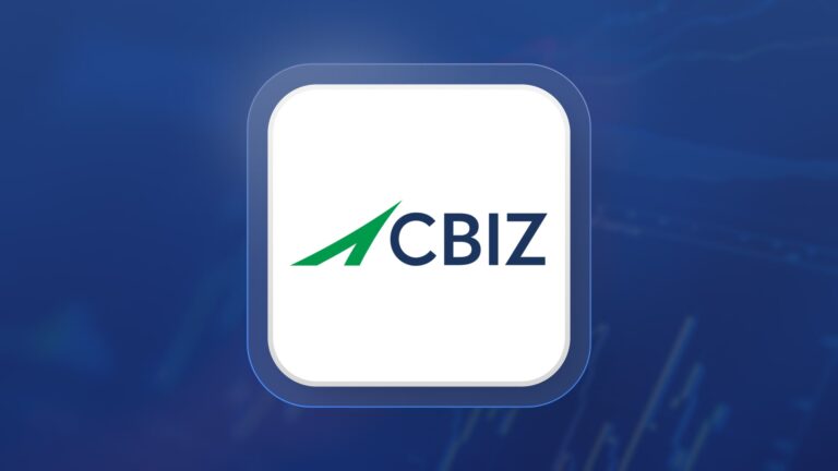 Image representing blog post Headwaters Capital Management：CBIZ Inc. ($CBZ) 投资案例