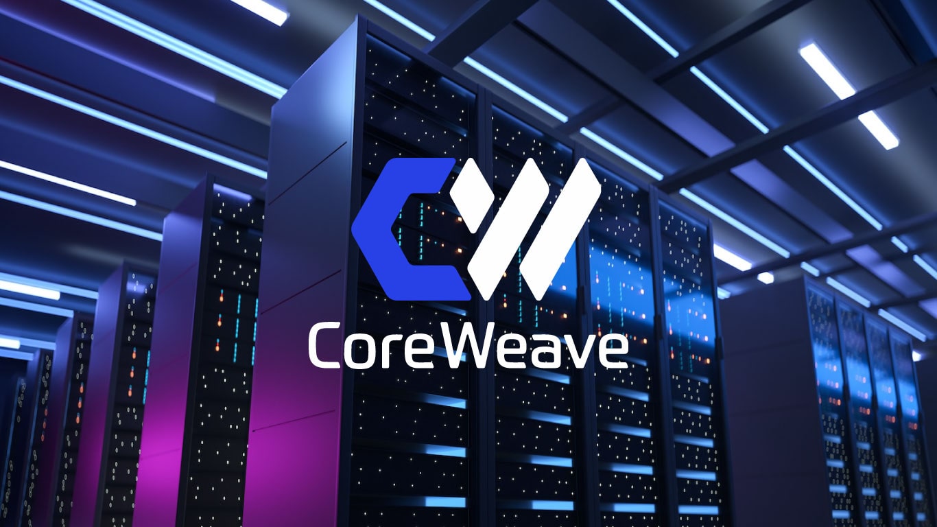 The Coreweave Question: Earnings And Lockup – What'S The Answer? - xqg02li