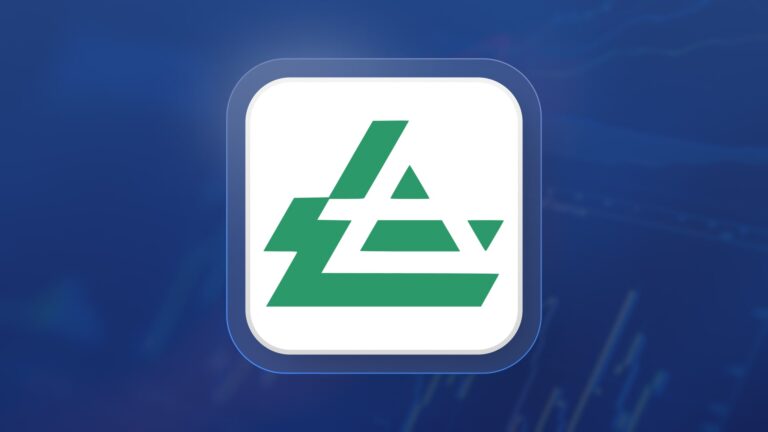 Image representing blog post Aristotle Capital: Air Products and Chemicals ($APD) Investment Case