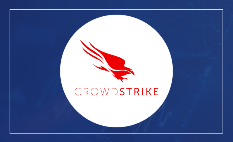 Image representing blog post CrowdStrike (CRWD) – Earnings Review – Q3 2023