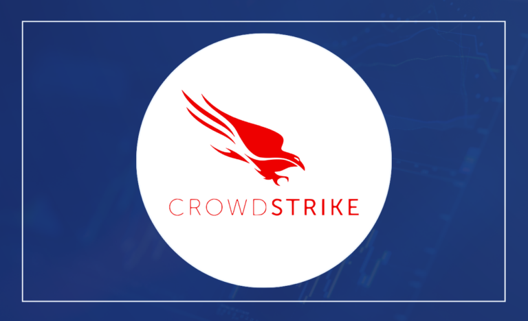 Image representing blog post CrowdStrike (CRWD) – 合作伙伴与产品新闻 – 2024 年 5 月 11 日