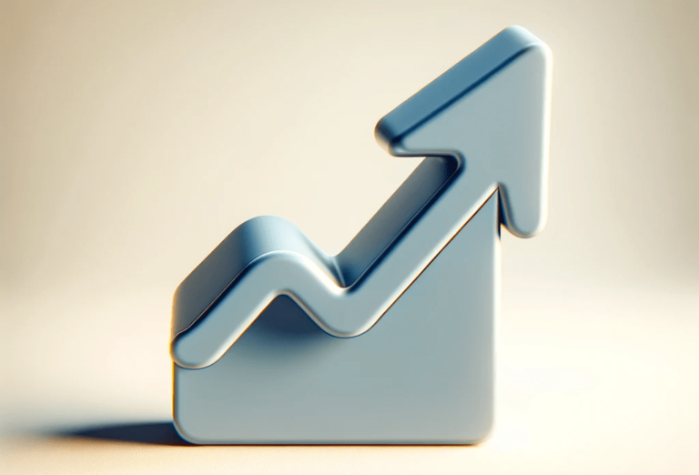 Image representing blog post Do Interest Rates Move Stocks – or Not?