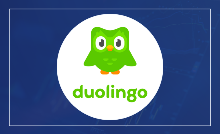 Image representing blog post Despidos en abundancia – Duolingo (DUOL), Meta (META), Citi (C), Uber (UBER), Disney (DIS), Google (GOOGL) y Amazon (AMZN) – 13 de enero de 2024
