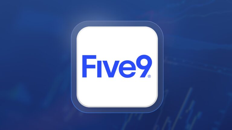 Image representing blog post Voss Capital: Five9 Inc. ($FIVN) Investment Case