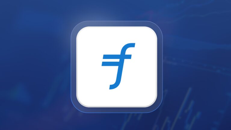 Image representing blog post Voss Capital: Flywire ($FLYW) Investment Case