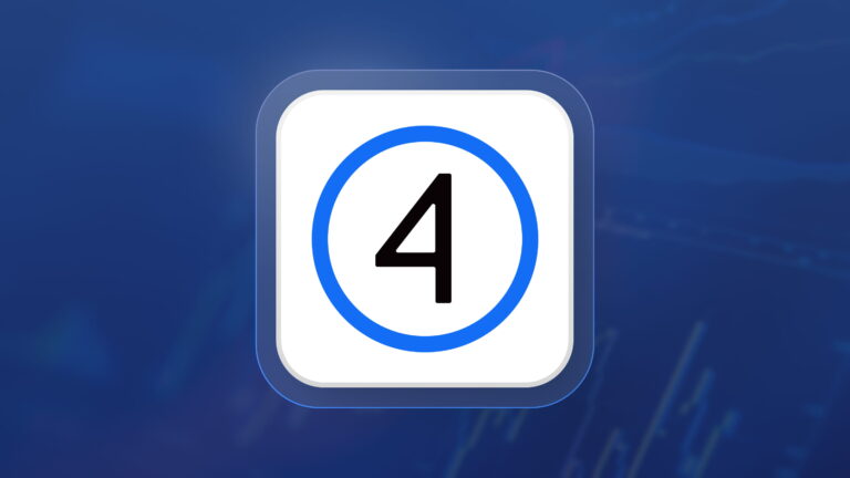 Image representing blog post Greystone Capital: Shift4 Payments ($FOUR) Investment Case