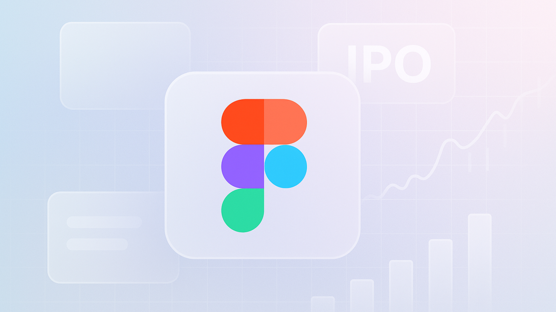Chime CHYM IPO Everything You Need To Know Figma IPO S1 FIG