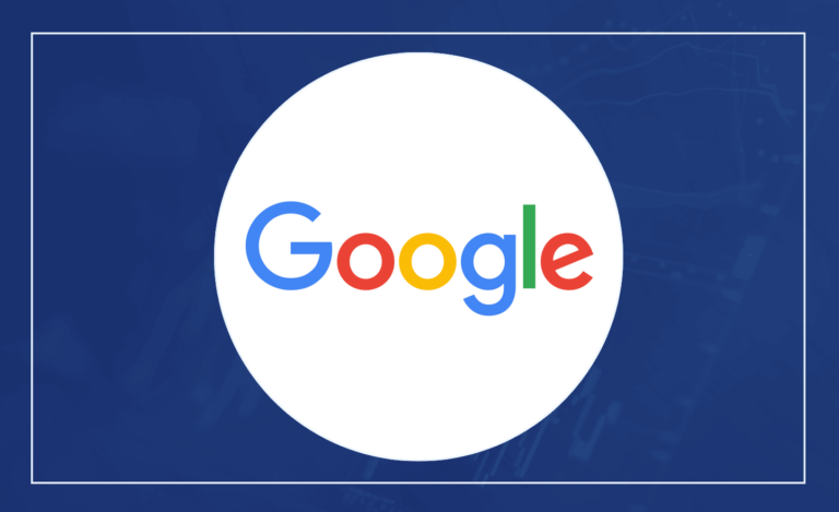 Image representing blog post Middle Coast Investing: Alphabet (GOOG) Investment Case
