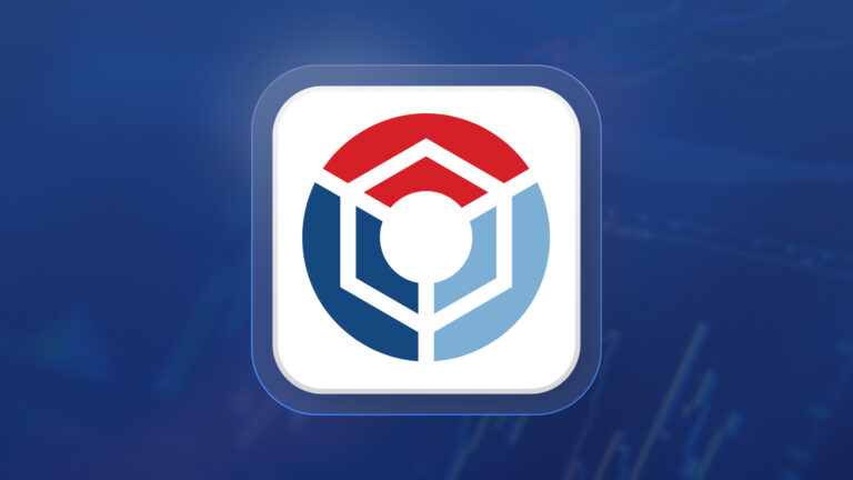 Image representing blog post Buckley Capital: Liquidia Corp. ($LQDA) 投资案例