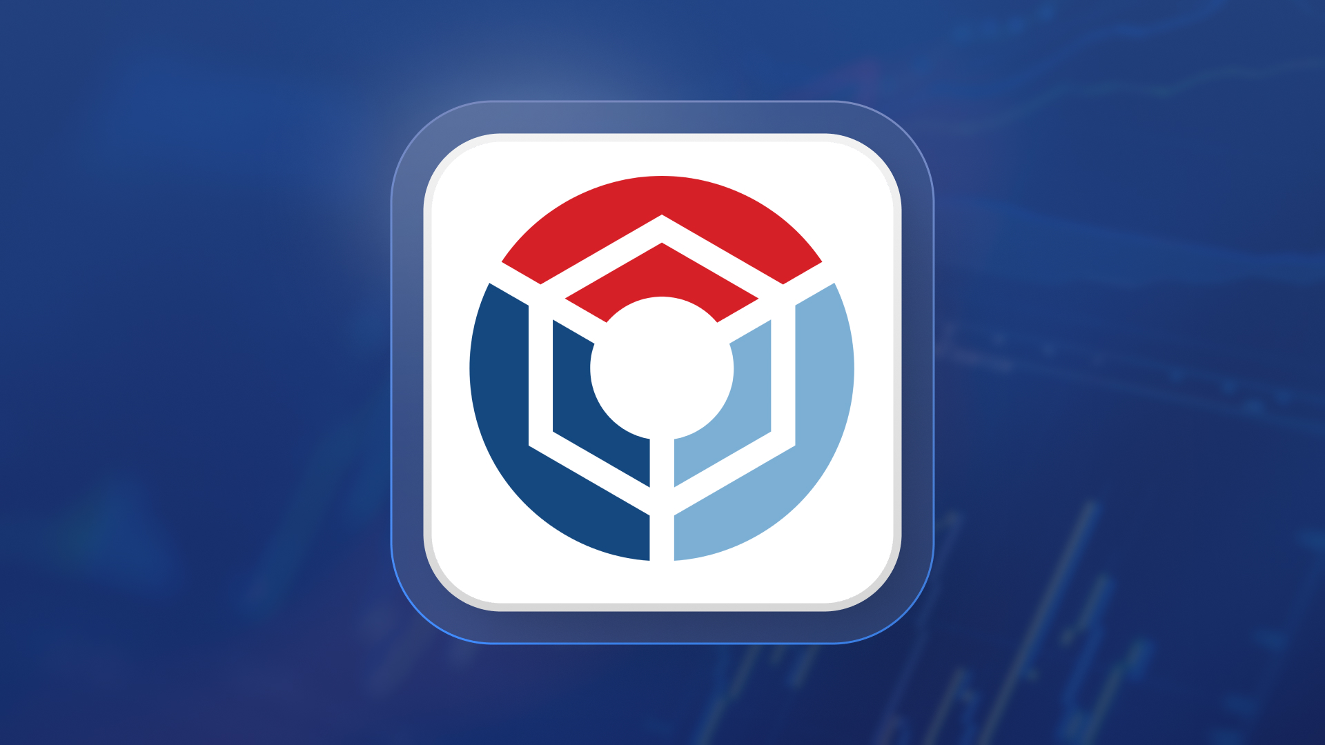 Buckley Capital: Liquidia Corp. ($LQDA) 投资案例