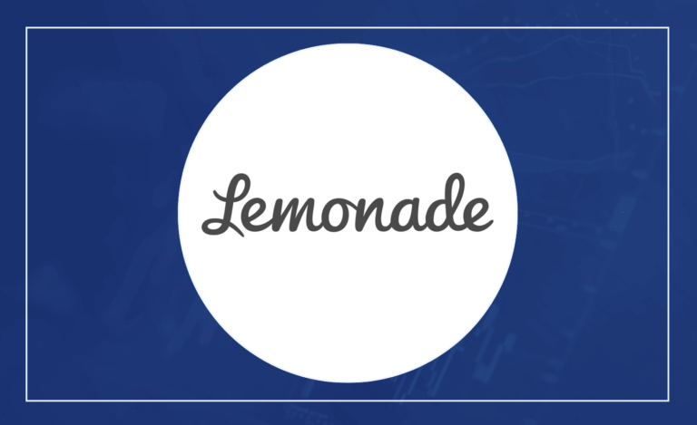 Image representing blog post Lemonade (LMND) – Ampliación de la financiación de gastos de crecimiento – 13 de enero de 2024