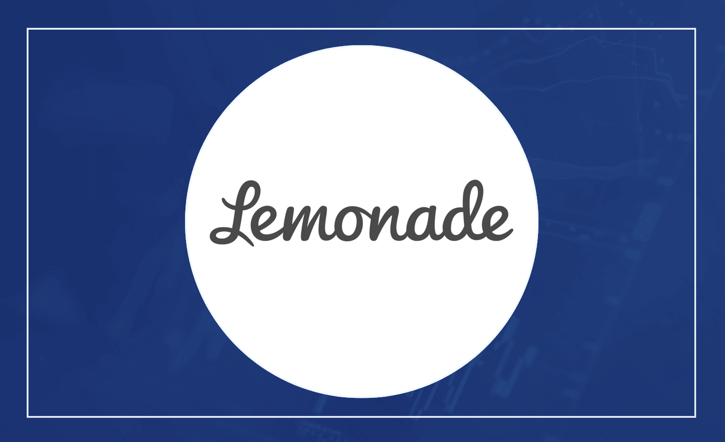 Lemonade (LMND) Growth Spend Financing Extension January 13, 2024