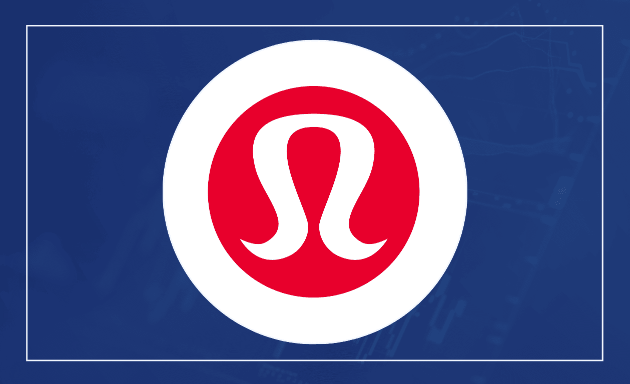Lululemon (LULU) Earnings Review March 23, 2024
