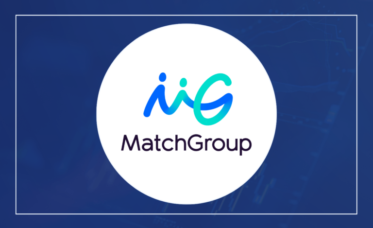 Image representing blog post Match Group (MTCH) – Activista – 13 de enero de 2024