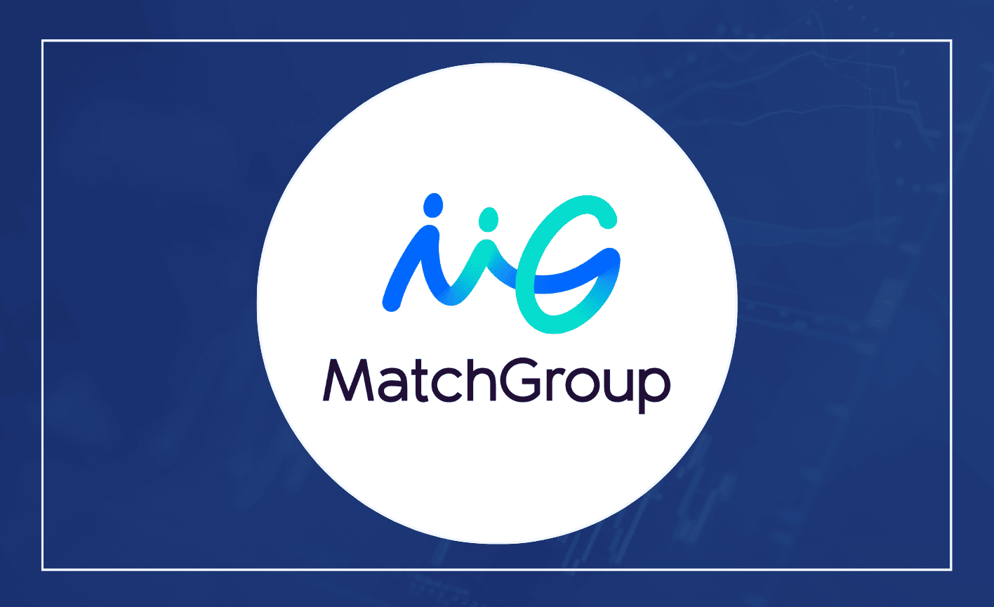 Match Group （MTCH） 激進投資者 2024 年 1 月 13 日