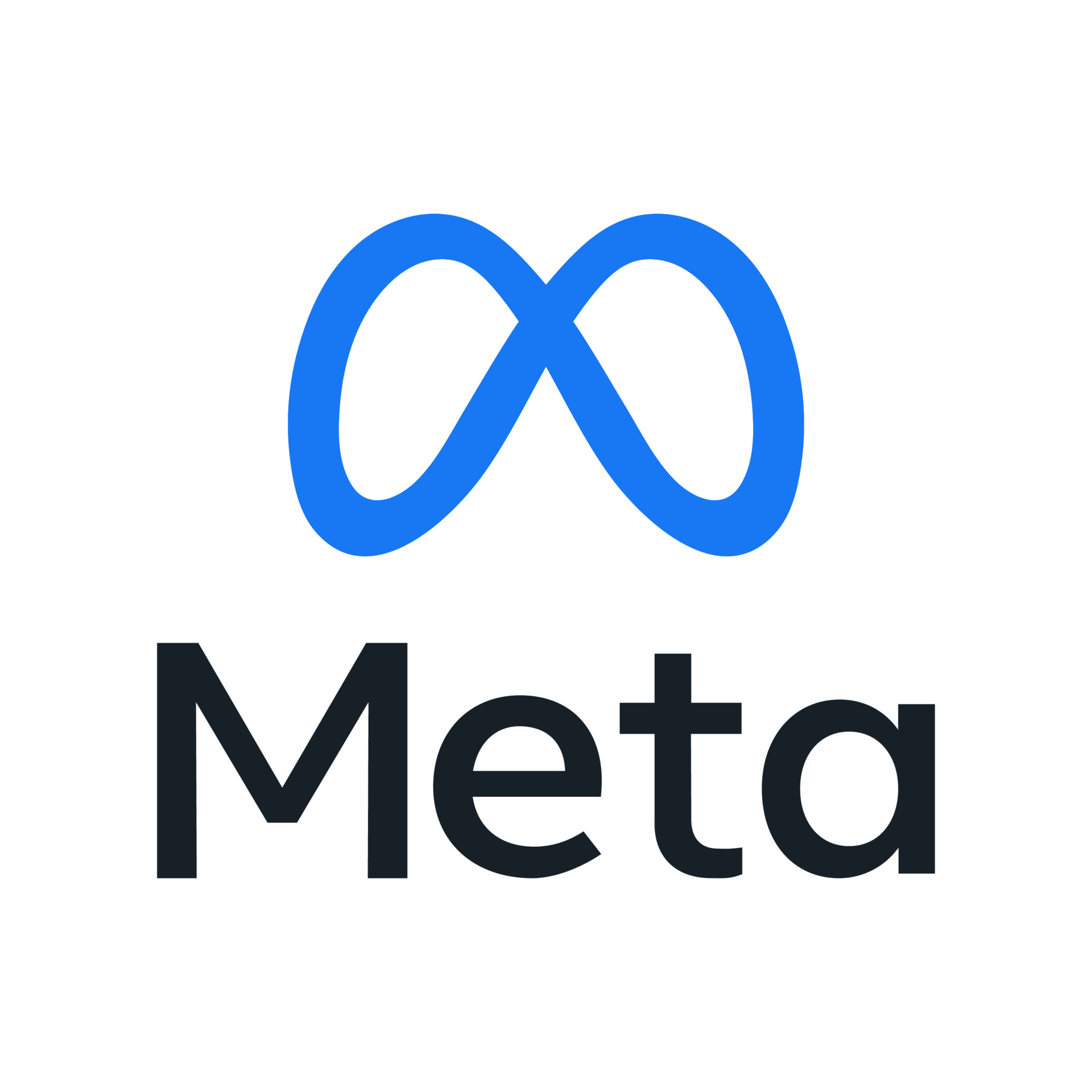 Meta Platforms (META) Zuck Video February 17, 2024