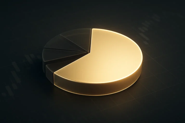 Image representing blog post Michael Burry – Portfolio Update – Q1 2025