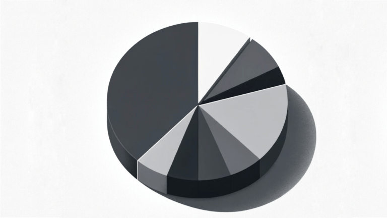 Image representing blog post Michael Burry – Portfolio Update – Q4 2023