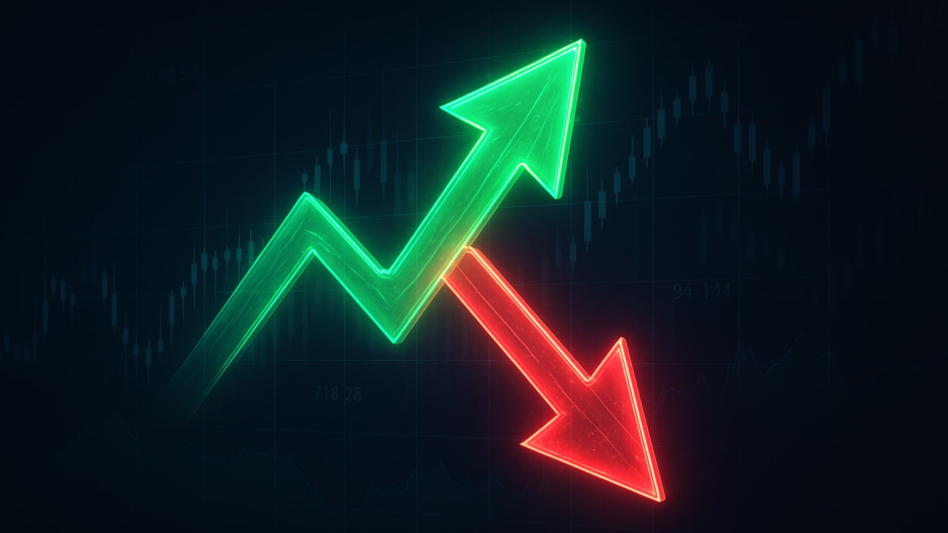 Mid-Year 2025 U.S. Stock Market Review