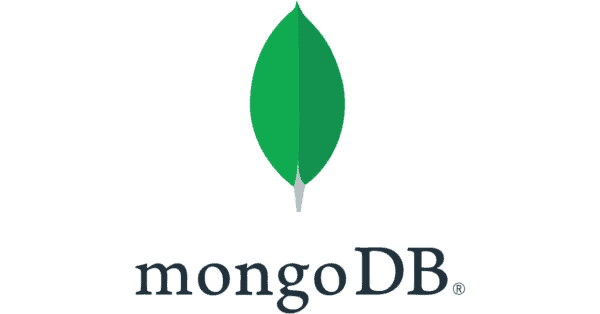 MongoDB (MDB) – Earnings Review - December 8, 2023