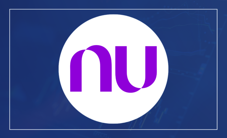 Image representing blog post Nubank (NU) – Earnings Review – Q3 2023