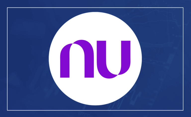 Image representing blog post Nu Holdings (NU) – Fun Milestone & a Credit Rating Boost – May 11, 2024