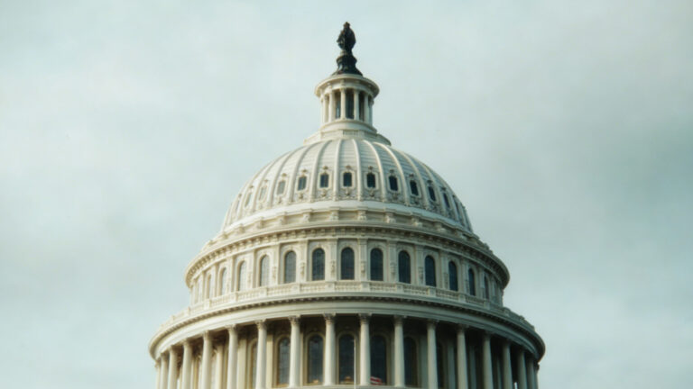 Image representing blog post Nancy Pelosi Discloses New Investment for 2026