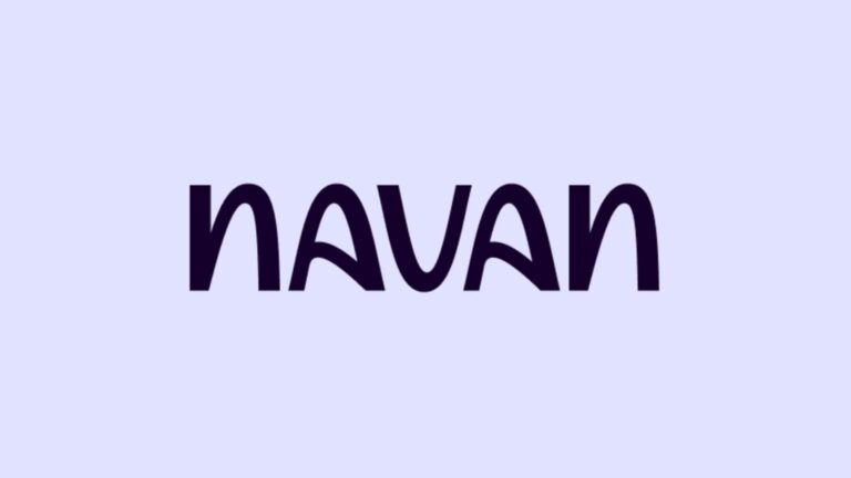 Image representing blog post Navan ($NAVN) IPO – Key Highlights
