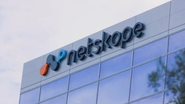 Image representing blog post Netskope ($NTSK) IPO S-1 Filing: Key Highlights
