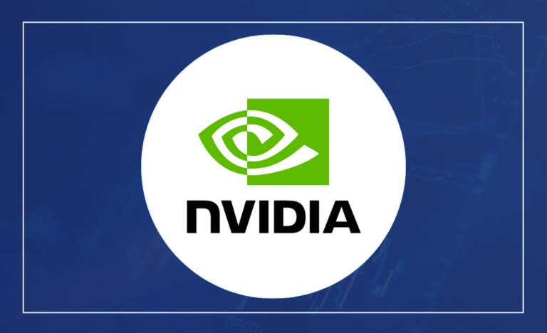 Image representing blog post Nvidia (NVDA) – Earnings Review – Q3 2023