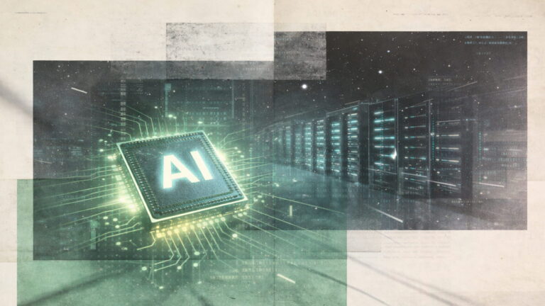 Image representing blog post Nvidia Portfolio Update — Here’s What Changed