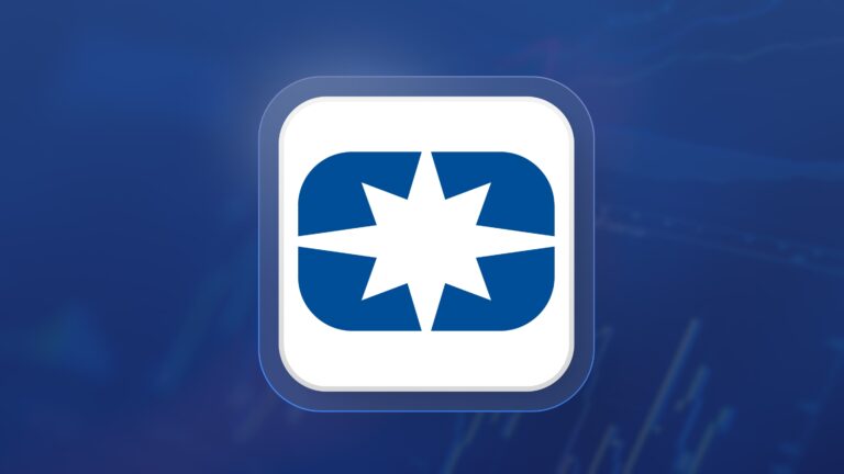 Image representing blog post Legacy Ridge Capital: Polaris Inc. ($PII) Investment Case