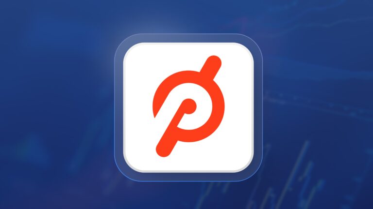 Image representing blog post RGAIA：Peloton Interactive ($PTON) 投资案例
