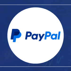 Thumbnail for post PayPal (PYPL) – Chriss的公司重组