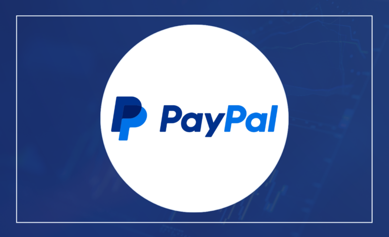 Image representing blog post PayPal (PYPL) – Chriss的公司重组